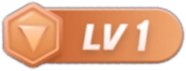 等级-LV1-壹颜工坊